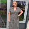 Lauren Jackson - @laurenjackson812 - TikTok
