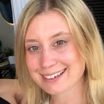 Lauren Jackson - @drlaurenjackson - Instagram