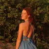 lauren_jackson - @lauren.jackson06 - TikTok