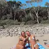 Lauren Jackson - @laurenn.jacksonn - TikTok