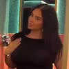 Lauren Jackson - @laurenjackson01 - TikTok