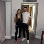Lauren Jackson - @lauren_jacksonxx - Instagram