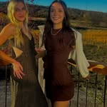 Lauren Jackson - @lauren7jackson - Instagram