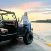 lauren jackson - @.laurenjackson - TikTok