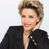 lauren jackson - @lauren.jackson49 - TikTok