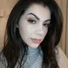 lauren jackson - @lauren.jackson80 - TikTok
