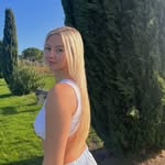 Lauren - @lauren.jacksonn - Instagram