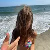 lauren - @laurenjackson5_ - TikTok