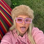 lauren🌩 - @laurenjacksonnnnnn - Instagram