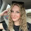 Lauren - @laurenmanjack - TikTok