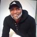 Laurence Jack - Facebook