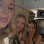 Laurenjack - @laurenjack350 - Instagram