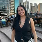 LJ - @laurenjacksonnn - Instagram