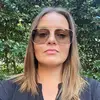 Passive income with Lauren - @laurenjack1234 - TikTok