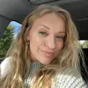 Lauren Jamison - @laurenjamison07 - TikTok