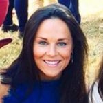 Lauren Jamison - @dancewithlauren - Instagram
