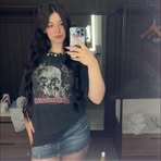 Lauren Jamison - Facebook