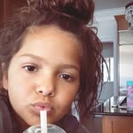 Lauren Jamison - @jamison291 - Instagram