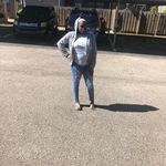 Lauren Jamison - @lauren_da_dancer - Instagram