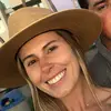 Lauren Jamison - @laurenjamison53 - TikTok