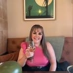 Lauren Jamison - Facebook