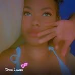 Lauren Jamison - Facebook