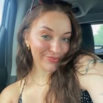 Lauren Jamison - @laurenn_jamison - Instagram
