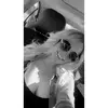 Lauren Jamison - @laurenjamison0 - TikTok