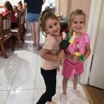Lauren Jamison - Facebook