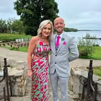 Lauren Jamison - Facebook
