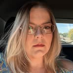 Lauren Jamison - Facebook