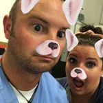 Lauren Jamison - @lauren_jamison_of_6 - Instagram