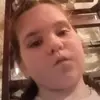 Lauren Jamison - @laurenjamison - TikTok
