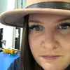 Lauren_Jamison - @jamison_adventures - TikTok