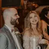 lauren_jamison - @lauren_jamison - TikTok
