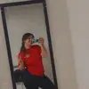 lauren jamison - @jambison - TikTok