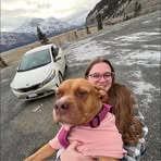Lauren Jamison - Facebook