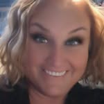 Lauren Jamison - @laurenjamison71 - Instagram