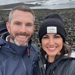 𝐋𝐀𝐔𝐑𝐄𝐍 𝐉𝐀𝐌𝐈𝐒𝐎𝐍 | 𝐃𝐄𝐒𝐈𝐆𝐍 + 𝐓𝐑𝐀𝐕𝐄𝐋 - @laurenajamison - Instagram