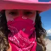 Lauren Jamison - @laurenjamison7 - TikTok
