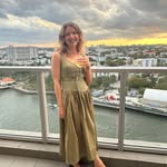 Lauren Jamison-Davis - @catladyfurrever - Instagram