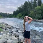 Lauren Jamison Jeter - @laurenjamisonjeter - Instagram