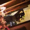 Lauren - @laurenjamisonh - TikTok