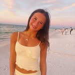 lauren - @laurenjamisonnn - Instagram