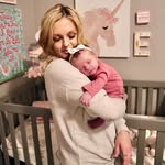Lauren Marie Jamison - @jamison_lmj - Instagram