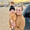 laurenjamison483 - @laurenjamison483 - TikTok