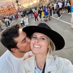 LJ - @laurenjamison - Instagram