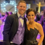 Lauren Bodiford Jarrell - @laurenjarrell1287 - Instagram
