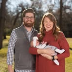 Lauren Heger Jarrell - Facebook