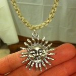 Lauren Jarrell🌻 - @laurensartnjewerly - Instagram